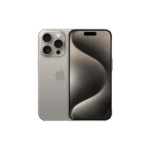 256GB iphone 16 pro  max Ratina Reday
