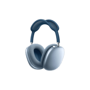 Apple Super Slim AirPods Max Are Headphones