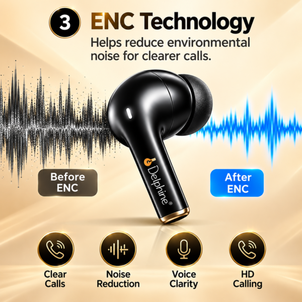 56