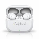 Earbuds