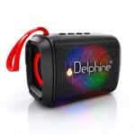Speaker