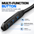 Multi-Function Button Control Guide