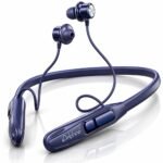 Neckband