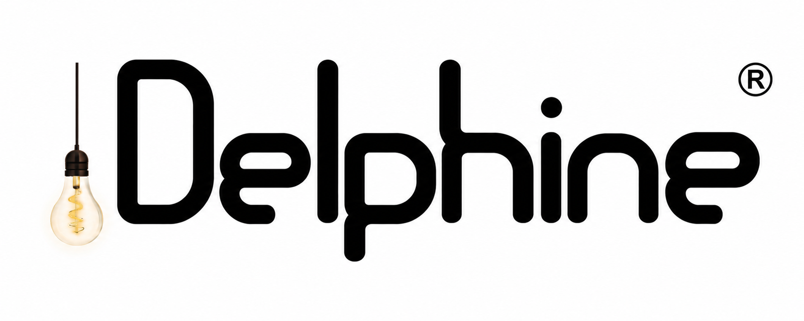 delphine.in