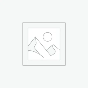 Delphine Commute Bluetooth Earbuds